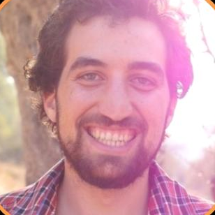 Dvir Dimi