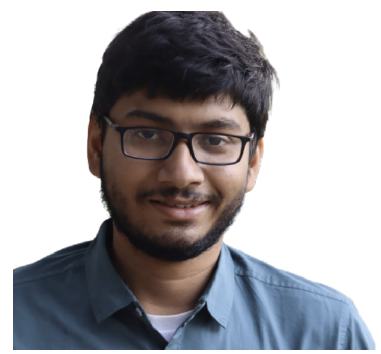 Satyaki Kundu